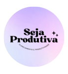 Seja Produtiva